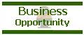 Business Opportunity