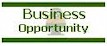 CLICK HERE for TING Business Opportunity Page