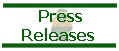 Press Releases