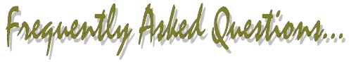 faq.jpg (14801 bytes)