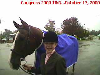 Pretty as a Picture !