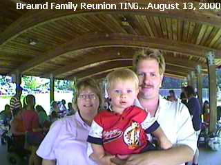 We are going to send this to everyone !