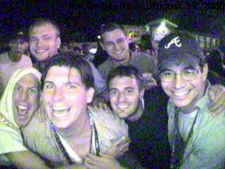 Put-In-Bay is Grrreat!