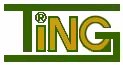 TING's Home Page