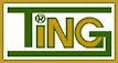 CLICK HERE for TING INC. Home Page