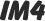 https://www.im4text.com/images/logo.jpg